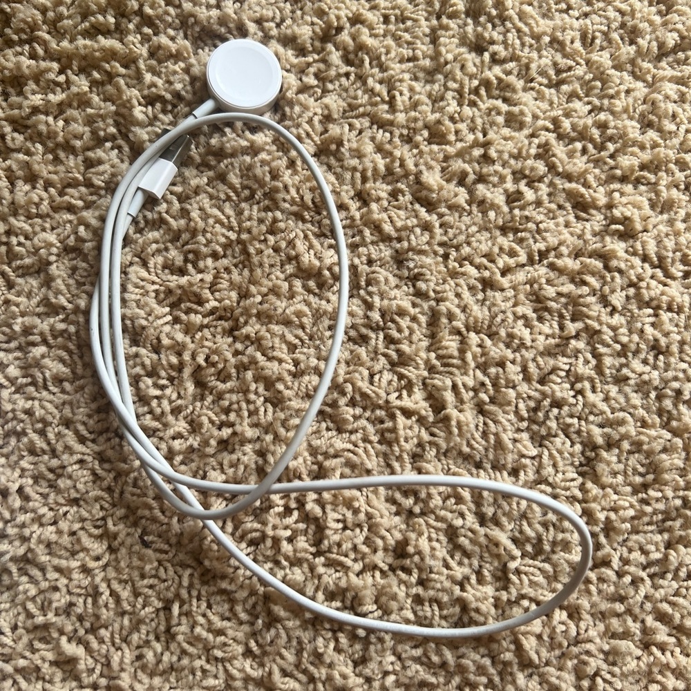 Apple Watch Series 3 - Picture 3 of 3
